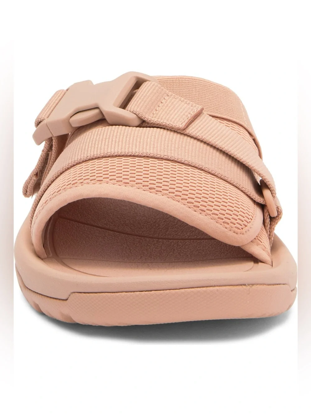 NIB Teva Hurricane Sandal